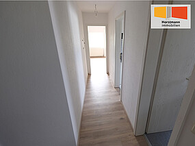 Immobilien Verl