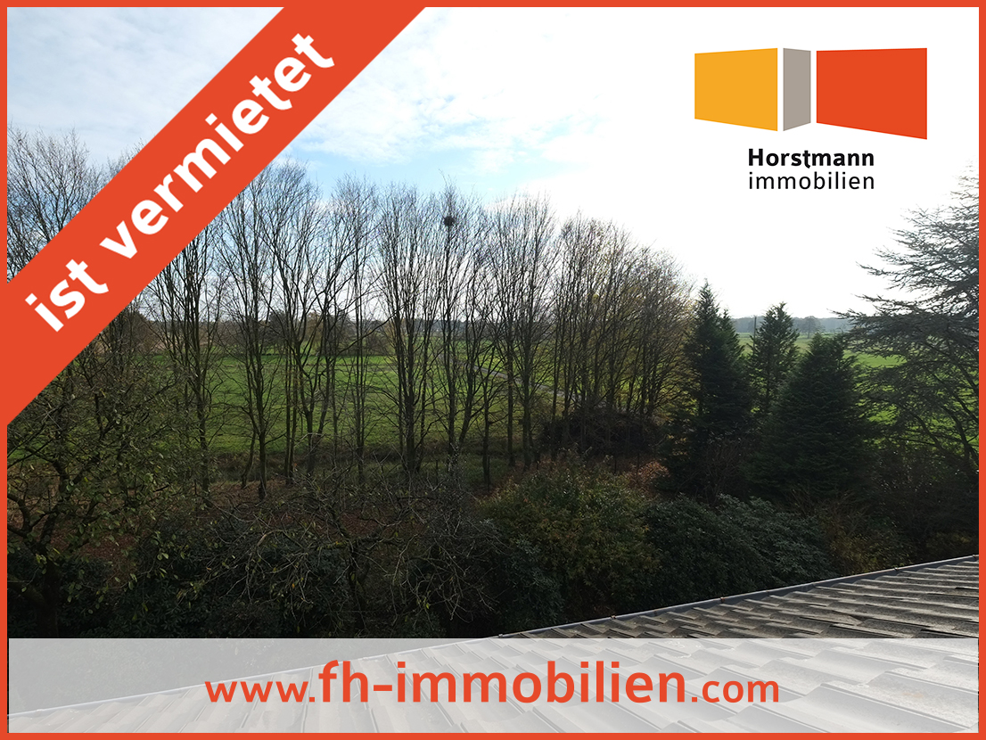 Verl 2 Zimmerwohnung Verl 2 Zimmerwohnung